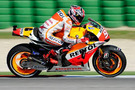 Misano Motogp Test Times Monday 12pm Motogp Best Motorbike Marc Marquez