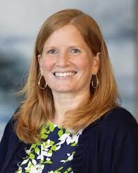 Emma Dann, DNP, RN, vice president and associate chief nurse of Network  Nursing and Clinical Services, has been elected as Treasurer to the  Organization of Nurse Leaders (ONL) Board of Directors. The