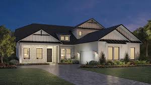 This website is designed for manufactured home and modular home shoppers to have the ultimate shopping experience. Edison Ambassador Collection The Roseberry Elite Home Design
