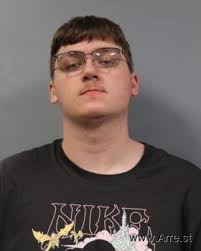 Kenny Ray Zoller Kanawha (SCRJ), West Virginia http://Arre.st/WV-1005440708