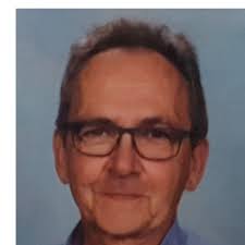 Nick Hill-Murray--Emails and Phone Numbers