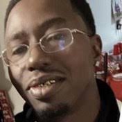 Diggs Family Obituaries