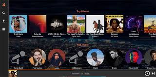 Minor bugs fixes and improvements. Fildo Apk Free Music Mp3 Streaming App Free Download Now