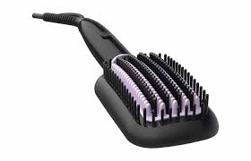Home » brush straighteners » 9 best hair straightening brush models | expert reviews. 13 Best Hair Straightening Brushes 2021