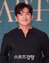 이민우