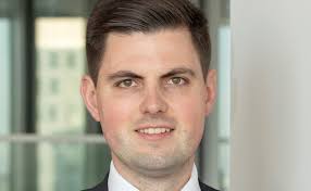 Anleihen Markt & Funktionalität