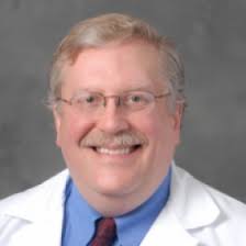 Best Cosmetic Surgeons & Doctors