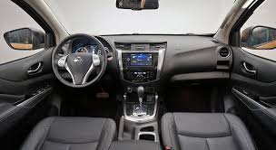 Get both manufacturer and user submitted pics. 2019 Nissan Xterra Price Interior And Exterior 2021 2022 Nissan