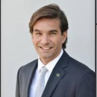 Bernardo Crespo Email & Phone Number