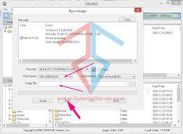 Download apk (1.4 mb) versions using apkpure app to upgrade iso extractor, fast, free and save your internet data. Cara Burning Cd Dvd Dengan Ultra Iso Lengkap