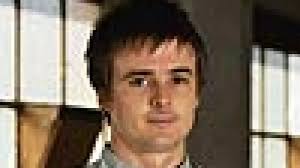 Winterbottom seeks grace at Sandown, Bathurst