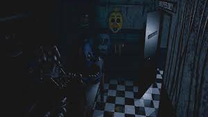 Fnaf download will send you a free game, and you can download them on our page. Fredbear S Night Fright 2 For Android Apk Download