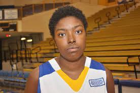 Tamera Washington's Instagram, Twitter & Facebook