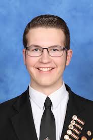 Congratulations to our class of 2020