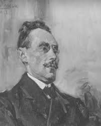 Chess Notes by Edward Winter