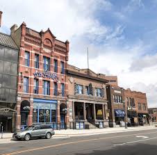Historic Downtown St Cloud Visit Greater St Cloud