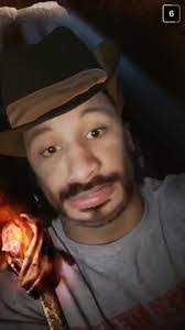 Justin Borba's Instagram, Twitter & Facebook