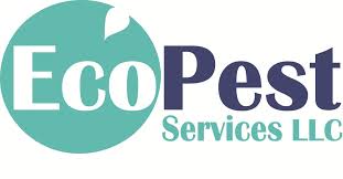 Certified industry specialist will consult with you on the phone to gather information. Top 10 Best Pest Exterminators In Liberty Mo Angi