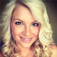 Crystal Fallon's Instagram, Twitter & Facebook