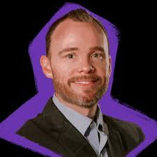 Top 30 Influencers for Financial Advisors in 2025