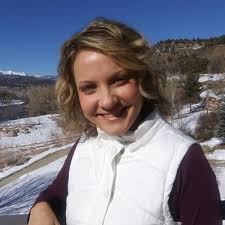 Durango Motor Company