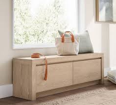 Image result for storage bench