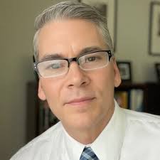 Real Estate Agents in 46055