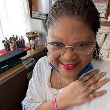 HOW WE FOUND LALA MONTELIBANO'S FATHER. Presentation style video out NOW  about Lala Montelibano Ancestry DNA. 🙏