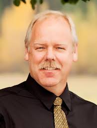 A Country Animal Hosptial