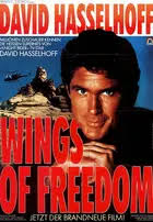 W.B., Blue and the Bean (1989) movie posters