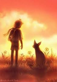 Resultado De Imagen Para Le Petit Prince Wallpaper The Little Prince Prince Quotes Little Prince Quotes