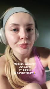 @Shannahon we will be in the pit this time🤠