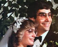 Colgate Love Stories