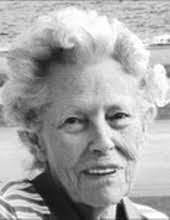 Annabelle Conley's Instagram, Twitter & Facebook