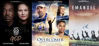 Then we sorted them all by our ranked formula, which factors in the movie's release year its number of reviews, to make the ultimate list of holiday films that melted even the most cynical. 4 Christian Movies Coming Out This Summer The Christian Post