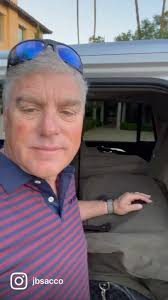 Aaron Forkash (he/him/his/himself)