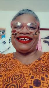 Dad&Mom, your in heaven where I can't go now, but if I stay saved, one day  soon I'll walk the streets of gold with you & Jesus, we'll be kicking up  gold