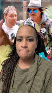 @Mel Hamlett #adolescence #violence @Jennifer Esposito