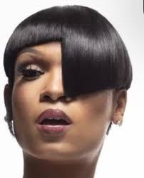 Who can name two girls Jace norman dated in real life