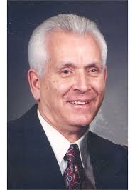 Jesse Dunford Obituary (2014)