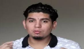 Temukan Banyak Hal Menarik Soal Islam, Ricardo Jadi Mualaf