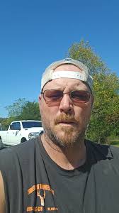 justindulaney798 (@justindulaney798)’s videos with Gone Fishing