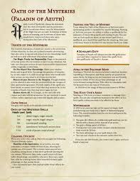 As a paladin, mining will be your best option since you are most likely to pick up blacksmithing as your crafting profession to make gear, if you want to make some of your own pieces at 60. Assorted Homebrew Dylan Coffey