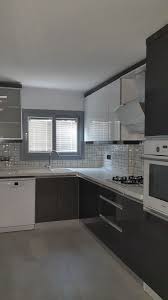 caliskan mobilya cuma caliskan panosundaki pin