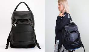 機能性と利便性に優れたイザリシーのバッグ ithelicy バッグ ブランド バッグ ショルダーバッグ