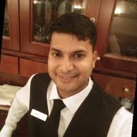 Salman Karim Email & Phone Number