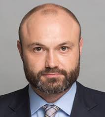 Асоціація «Українські Фондові Торговці»