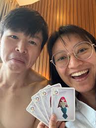 What other card games would you recommend for non-experienced board gamers?