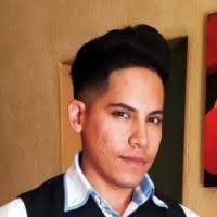 Samuel Alejandro Cabello Cadena