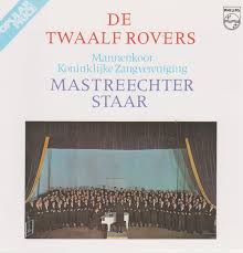 See 5 unbiased reviews of de twaalf tafels, rated 5 of 5, and one of 1,531 antwerp restaurants on tripadvisor. De Mastreechter Staar De Twaalf Rovers Cd Discogs
